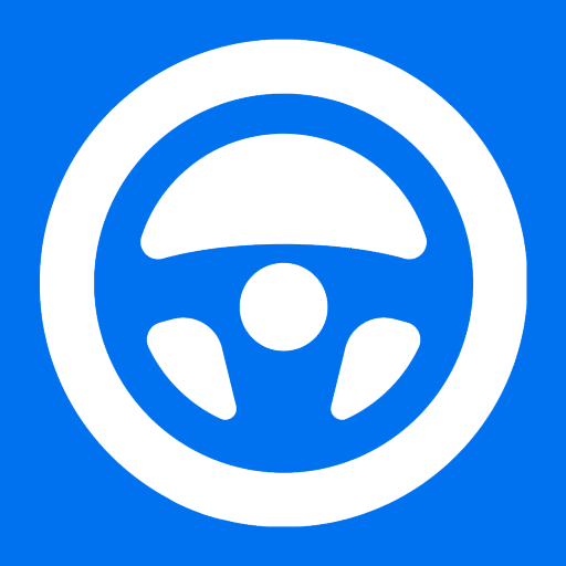 七八试驾宝典appv1.4