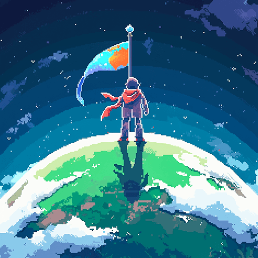 模拟上帝造世界中文版v1.0.9