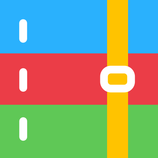 火光全能解压缩appv1.3.0