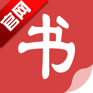 读书阁小说免费阅读v1.2