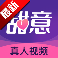 甜意在线app最新版本v1.1.7