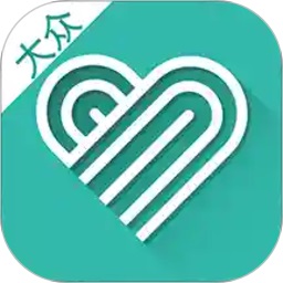 华医通挂号软件v7.1.4
