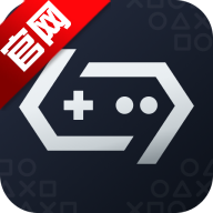 盖世游戏模拟器手机版v5.3.5