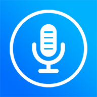 通话录音全能王appv2.0.7