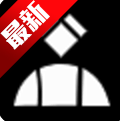 gkd跳过开屏广告app最新版v1.11.6