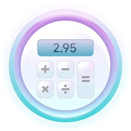 小嘟计算器手机版v3.0.6