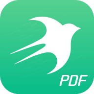 迅读PDFappv2.3.6