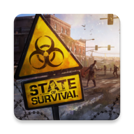 state of survival安卓版v1.20.40