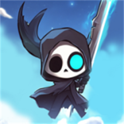 死亡小骑士手机版v0.0.3
