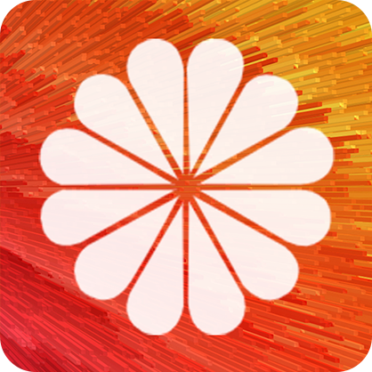 DIY壁纸软件appv5.8.583