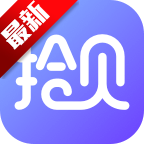 拾贝小说app免费版v4.9.2.1