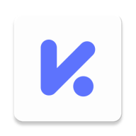 控客智能app官方下载v2.9.5