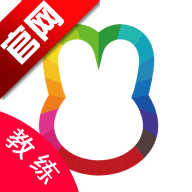 月野兔教练官方正版v0.0.49