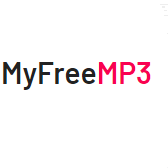 myfreemp3在线音乐官方版