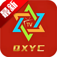 七星影仓至尊版内置版v6.1.4