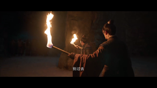 七星影仓至尊版内置版截图2