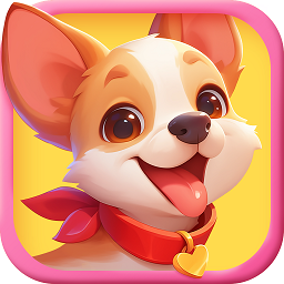 晴天小狗最新版本v2.3.22