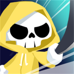英雄进化游戏v0.2.1