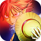 妖尾vs海贼王2025最新版本v3.0.0