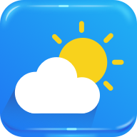 天天看天气预报下载安装v4.1.8