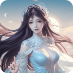白蛇雷劫手游官方版v1.0.0