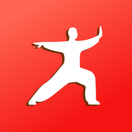 乐学八段锦appv1.0.4