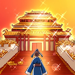 一亿三国梦小游戏v1.0.2