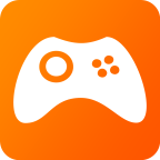 怀旧游戏馆游戏大全app手机版v1.1.1