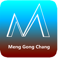 翼龙尾灯app手机版v1.0