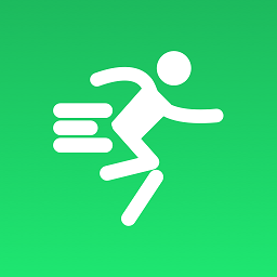 华丰配送appv1.6.3