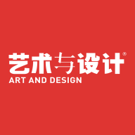 艺术与设计杂志appv4.1.0