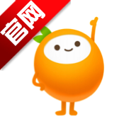 井研智农app官方正版v2.1.0