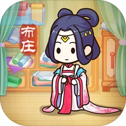 一品布庄免广告版本v1.4.0