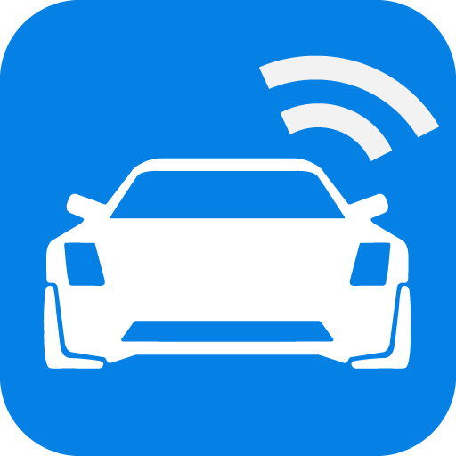 优驾appv7.10.10