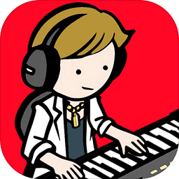 音乐家物语无限金币钻石版v2.8