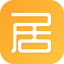 安居公社app官方最新版本v3.38