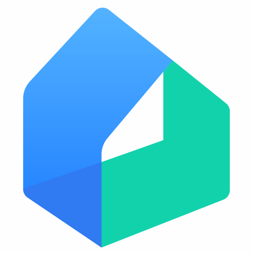 渠道助手appv1.0.9
