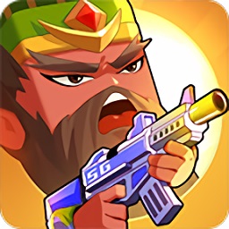 进攻敌方水晶最新版v1.0.4