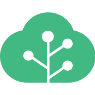 360连接云appv2.4.1