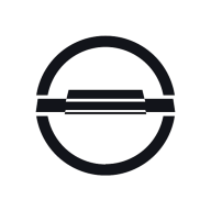 北京重卡appv2.1.1