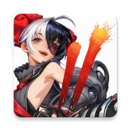 剑灵2(blade&soul2)国际服手游v0.138.1
