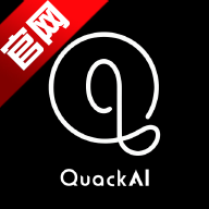 QuackAI云酒馆手机版v1.3.10