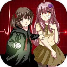 泞之翼3手机版v0.1.0