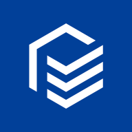 常州住房app官方下载v3.0.2