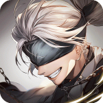 冒险大幻想手游v1.0.4