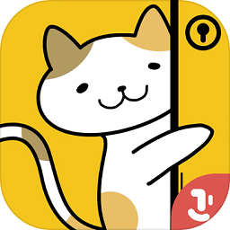 我的猫咪哪去了游戏v1.1