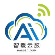 智暖云服APP应用下载安装v1.7.4