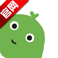 咕噜映画下载免费版v7.9