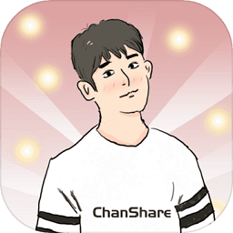 我的公众号游戏v1.0.6