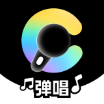 彩虹弹唱appv1.2.9